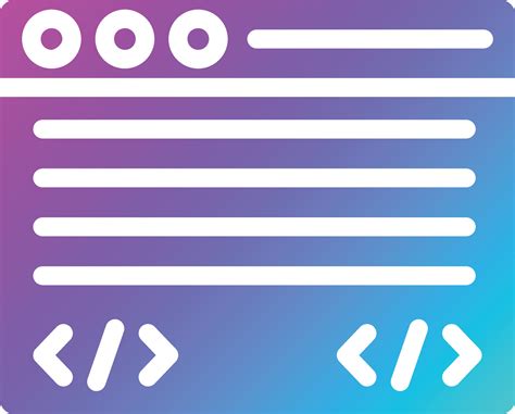 Image result for Command Line Icon