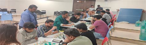 x-plosiv Work (Event Management Company)