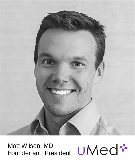 First of its kind patient cohort program announced at