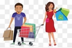 Image result for Customer Relationship Management Java Project