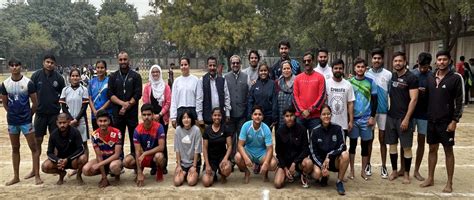 Admission-Notifications