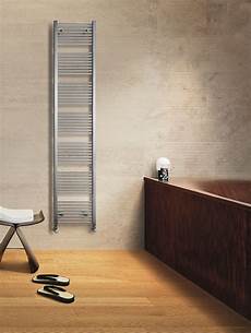 runtal radiatori radiatore runtal fain inox scaldasalviette runtal fain runtal radiatori radiatore runtal fain inox scaldasalviette runtal fain