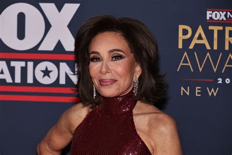 The Fox-to-Trump Funnel sweeps up Jeanine Pirro of 'The Five' ...Middle ...