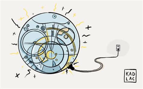 Science with Fun Drawing 的图像结果