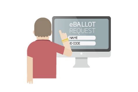 In a first, TNCC to go the e-way for Youth Congress poll