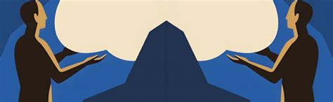 Dream Interpretation Illustrated: 300 Dream Symbols & Scenarios ...