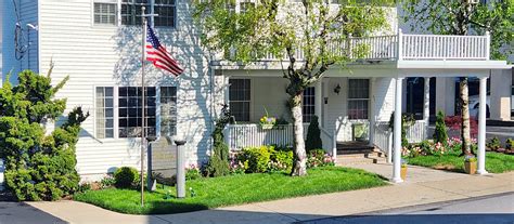 All of our obituaries... - Grisell Funeral Homes & Crematory | Facebook