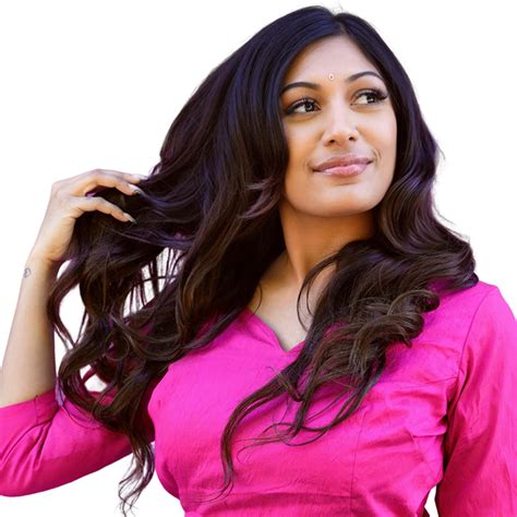 Best Hair Extensions in India – Perfect Locks India