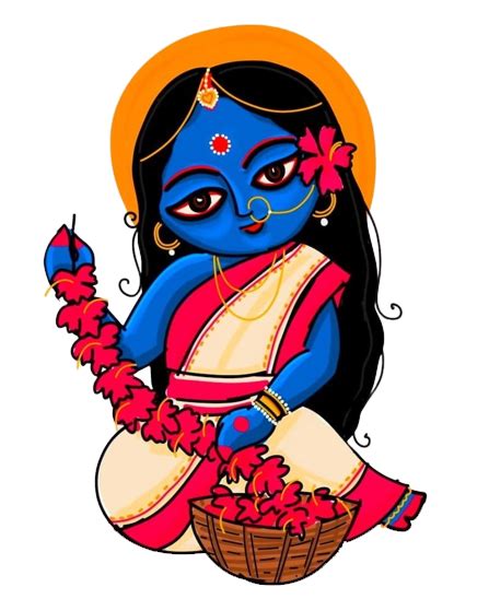 Maa-Kali-Caterar – Time to Choose your menu