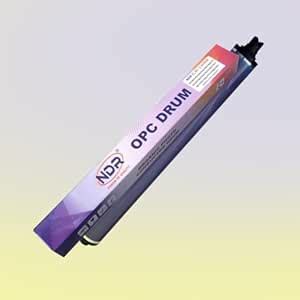KBG DocuColor 240 242 250 252 260 (Purple Havy Duty) Color OPC Drum ...