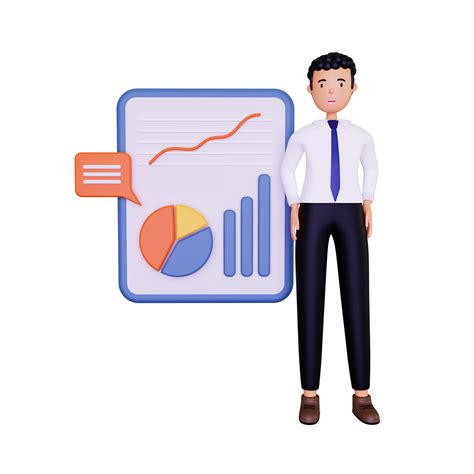 Data Analysis Illustration 的图像结果