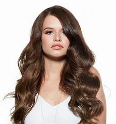 Chestnut Brown Hair by Chestnut Brown Clip In Hair Extensions Australia Chestnut Brown Hair