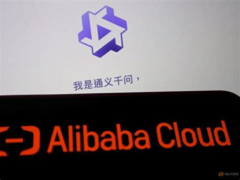 Ai云 的图像结果