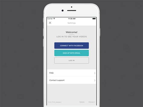 101z indslots login ios