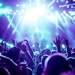 Emerald Downs - Events & Tickets 2025/2026