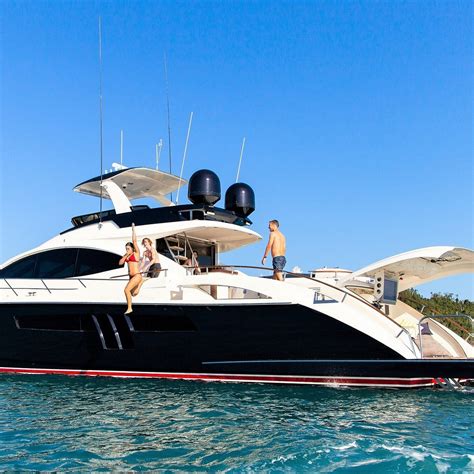 LA MAR LUXURY CHARTERS (2026) All You Need to Know BEFORE You Go (with ...