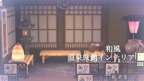 Normal Probability Distribution in Python に対する画像結果