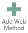 Web Method Examples 的图像结果