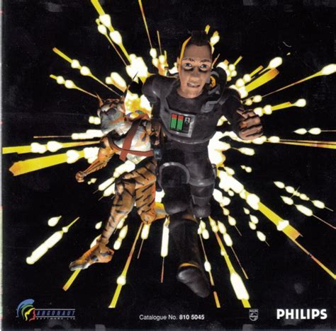 Image result for Alien Odyssey