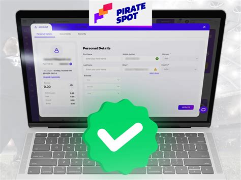 Pirate Spot India – Official Website for Betting and Online Casino