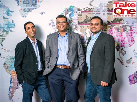 Fintech: Decoding Uni's Pay 1/3rd Card