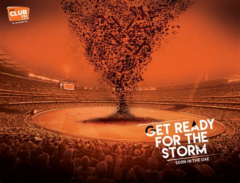 Business Launch Promo Ad 的图像结果