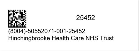 Image result for Data Matrix Labels