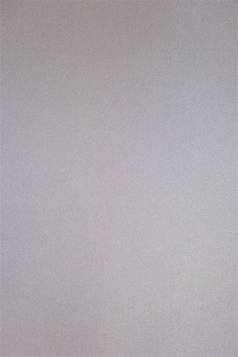 GOYA 840 N - Som Paper