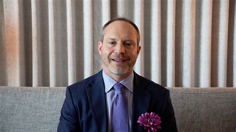 Christopher Bunick, MD, PhD: Clearing Up Questions Around Benzene in ...