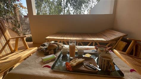 DEKK JAMM (Toubab Dialao) - Lodging Reviews, Photos, Rate Comparison ...