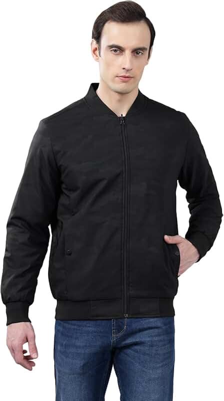 Amazon.in: Cantabil - Men's Coats, Jackets & Vests / Men’s Winter Wear ...