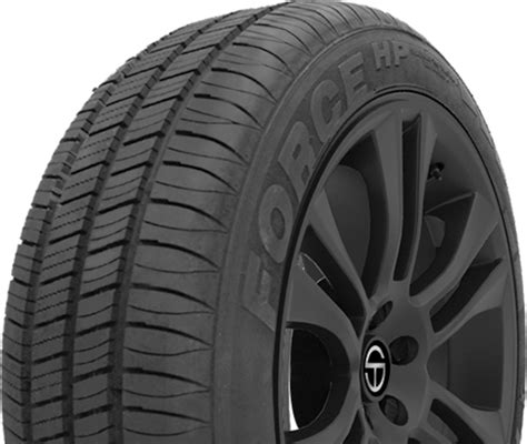 225/65R17 All Season Tires | Best 225/65R17 All Season Tires Online to ...