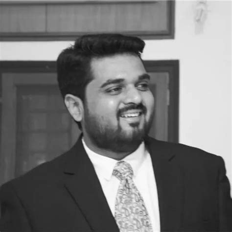 SoulUp | Real Conversations. Real People