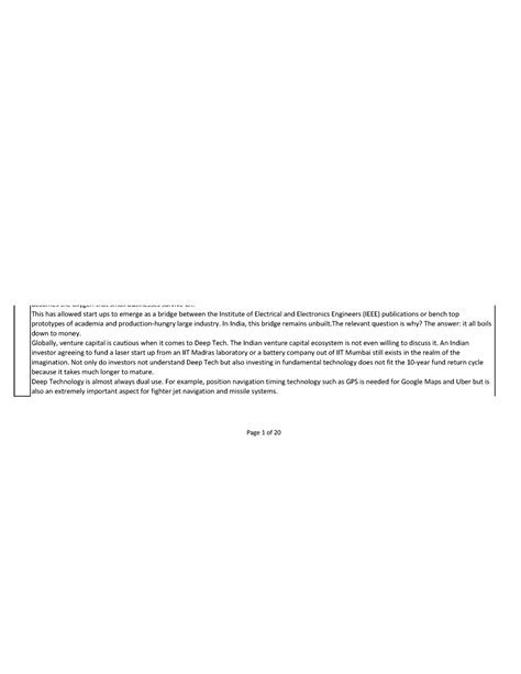 Sbi4 - SBI banking details theory and other informations included that ...