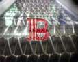 Balanced Weave Conveyor Belts, Rod Reinforced Conveyor Belt, Chain ...
