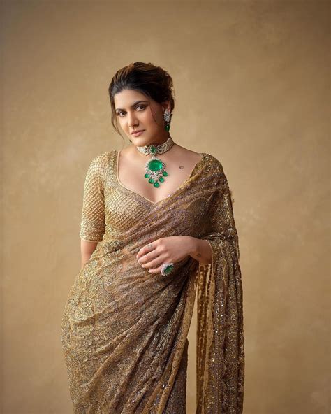 Zardosi 101: Everything You Need to Know About Indian Gold Thread Work