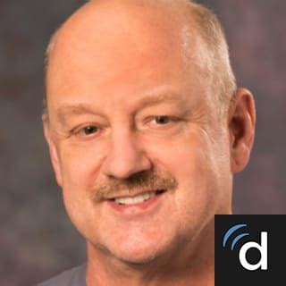 Norton Sound Regional Hospital in Nome, AK - Rankings & Ratings