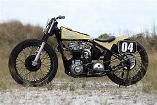 Triumph Cafe Racer Price Malaysia by Backwards Compatible Rotten Motorcycles 57 Triumph Cafe Racer Price Malaysia