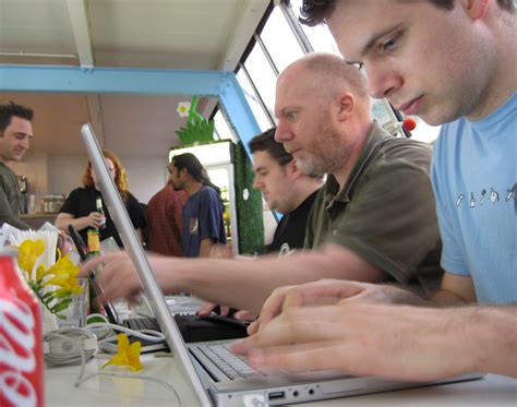 Local Development Team 的图像结果