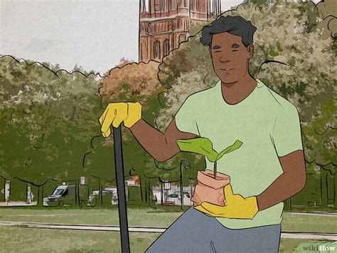 Help a Community 的图像结果