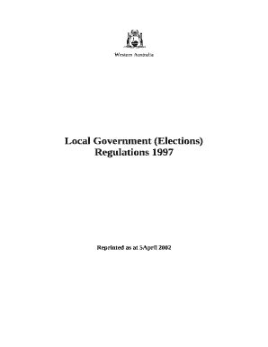 What the reprint includes Doc Template | pdfFiller