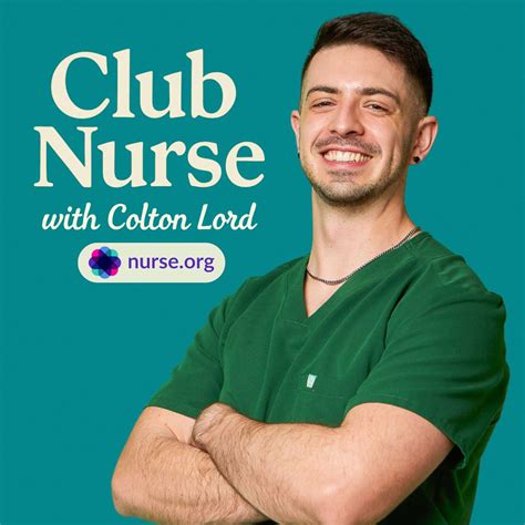 Nurse News: Oregon’s First Black LGBTQ+ Nurse Lawmaker, Honoring Grace ...