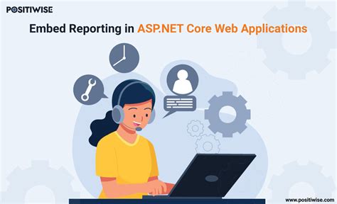 ASP.NET Core Reporting Example Free 的图像结果