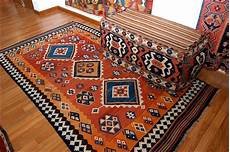 tappeti orler gb rugs showroom a choice carpet collection with tappeti orler gb rugs showroom a choice carpet collection with