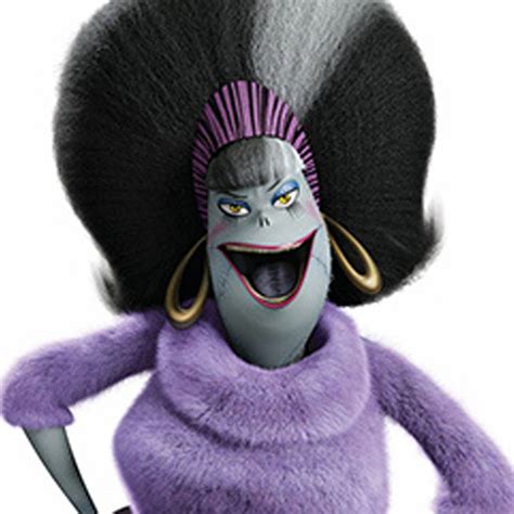 Hotel Transylvania (franquicia) | Doblaje Wiki | Fandom