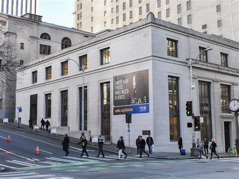 Print Shop Sign 的图像结果