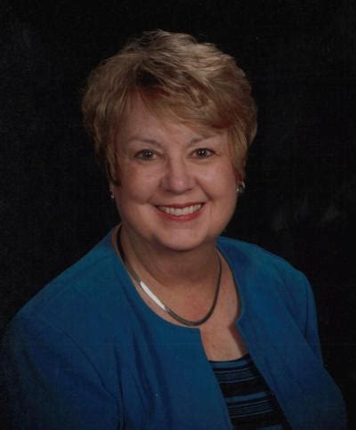 Suzanne Joseph | Local Obituaries | crescent-news.com