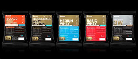 Growth 的图像结果