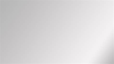 APS Securitas - Enabling People, Security and Innovations