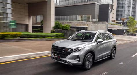 Dodgeavenger | Mercado Libre 🚗